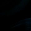 ruziev_b