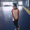 dindajuni945