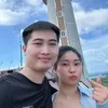 maianh9781
