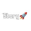 storywaviral12