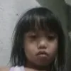 jennica648