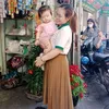 thodong09