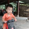 khoa_trong2.014