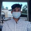 nousherahmed68