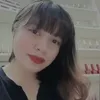 huyn.anh1993