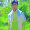 user413000514396