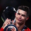 cr7105363