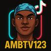 amblord