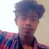 gmail.com9356