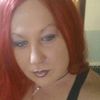 belladonna_056