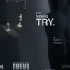 elitlamp
