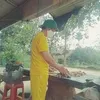 oanhbc1