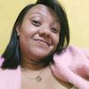 user4411819367274