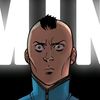 min_minecraft7