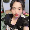 hong.phng.anh46
