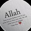 luqman71549