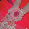 mdsojolkhan9997