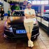 khalid_in_china