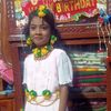 hinabh8