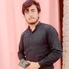 mahar.shahwiz7474