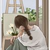 shusmita_ayer3_1