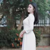 nhunhu29091