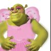 slaypokkie123
