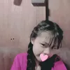 qbxn_126