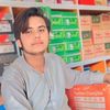 rao.mujeeb68