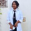 anjuishar3