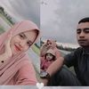 shaufana0907