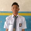 aditya.alghazali7