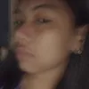 wiskyyy00