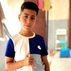 zinouhaouli