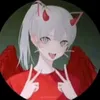 hocbaso1thegioi
