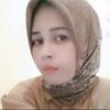 ida.fayza3