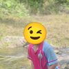 suthimonrasamee