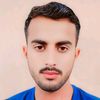 malik.umar0455