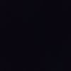 damnzzz__