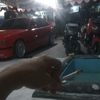 teguhtriono1330