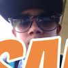 shivan.nand