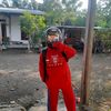 menyalah.122