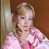 ryanneshopp_