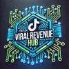 viralrevenuehub