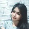 anncruz251