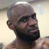 lebaldjames