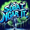 sebatas.angan657