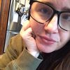lovelylou122