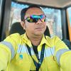 Okte_vian