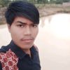user44159848782510